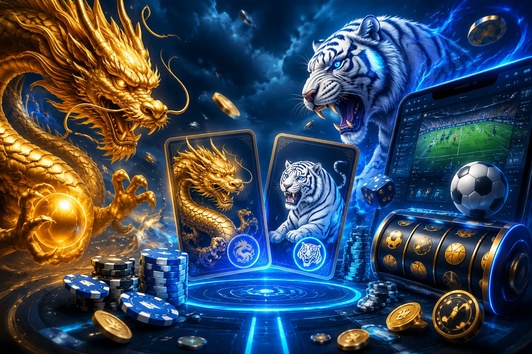 l555