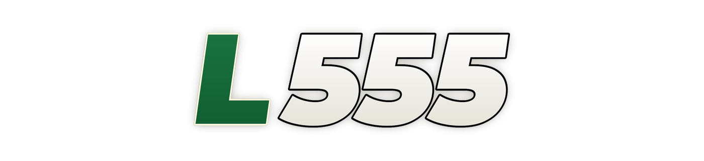 l555